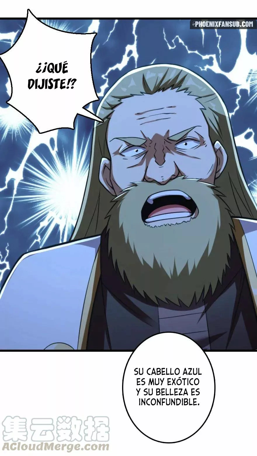 Página 43 del Manga