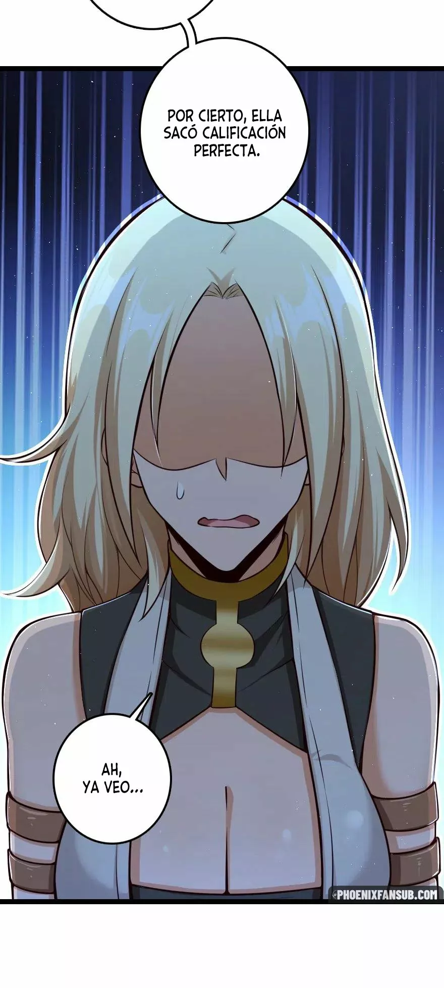 Página 44 del Manga