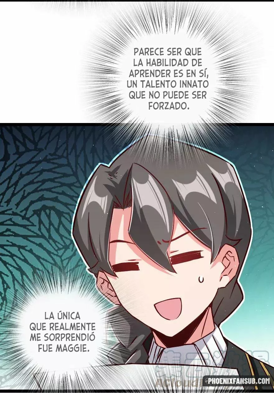 Página 49 del Manga