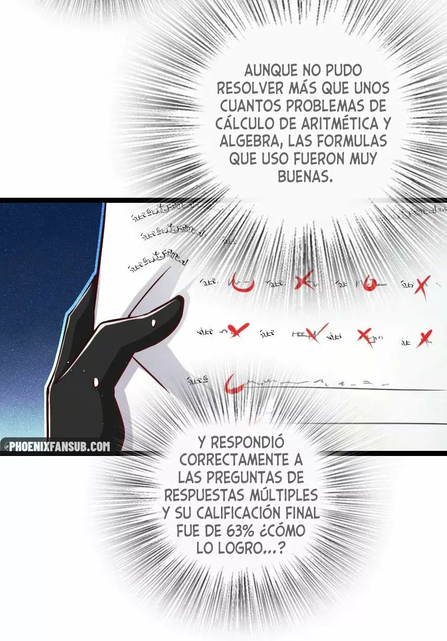 Página 50 del Manga