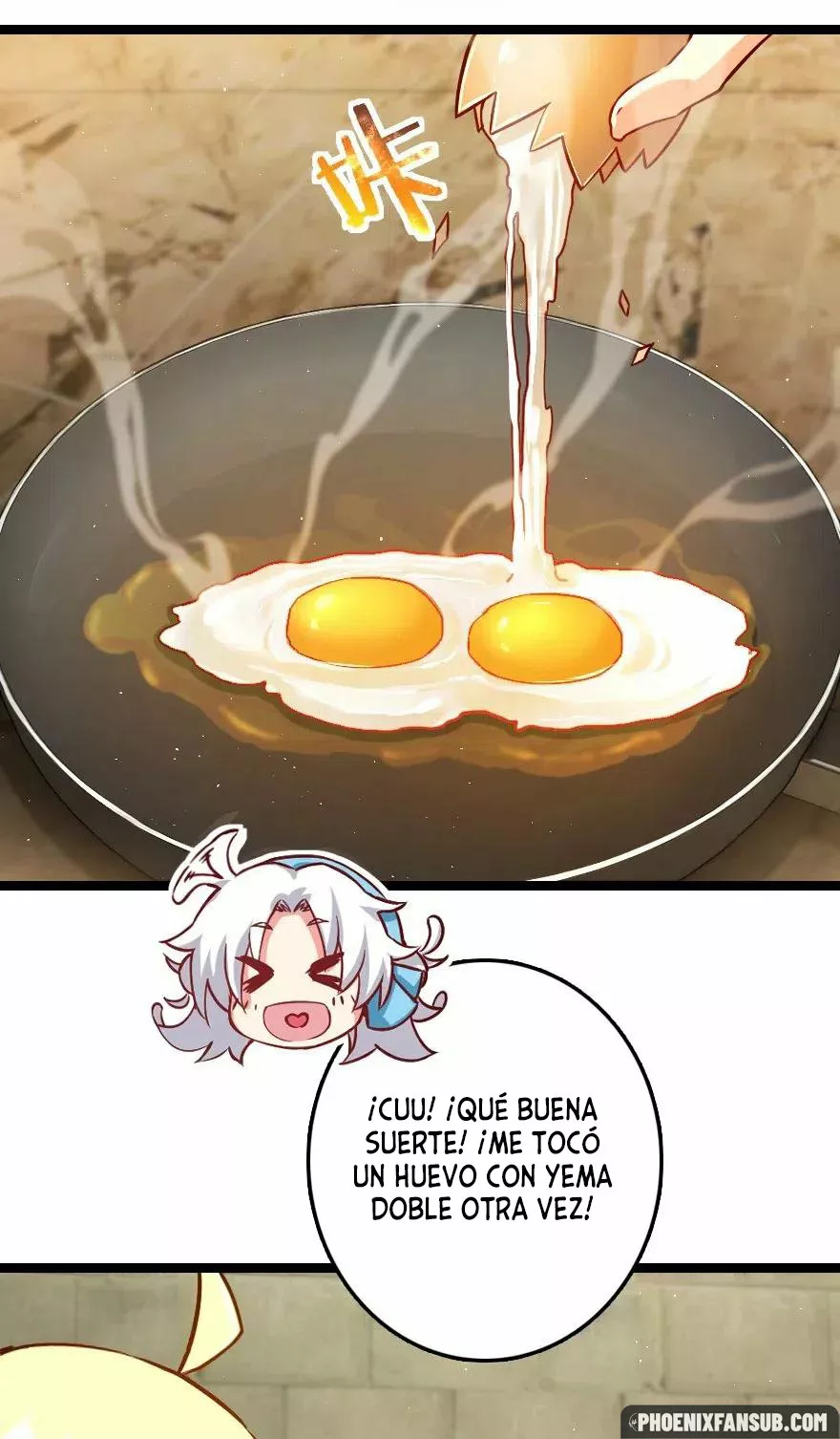 Página 51 del Manga