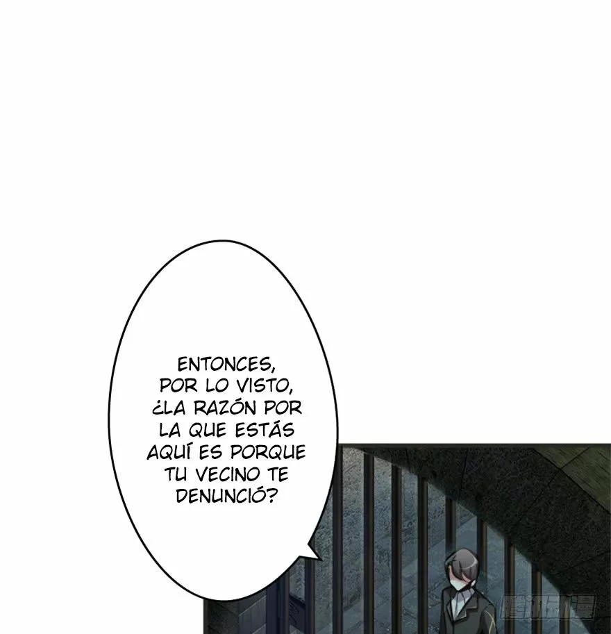 Página 42 del Manga