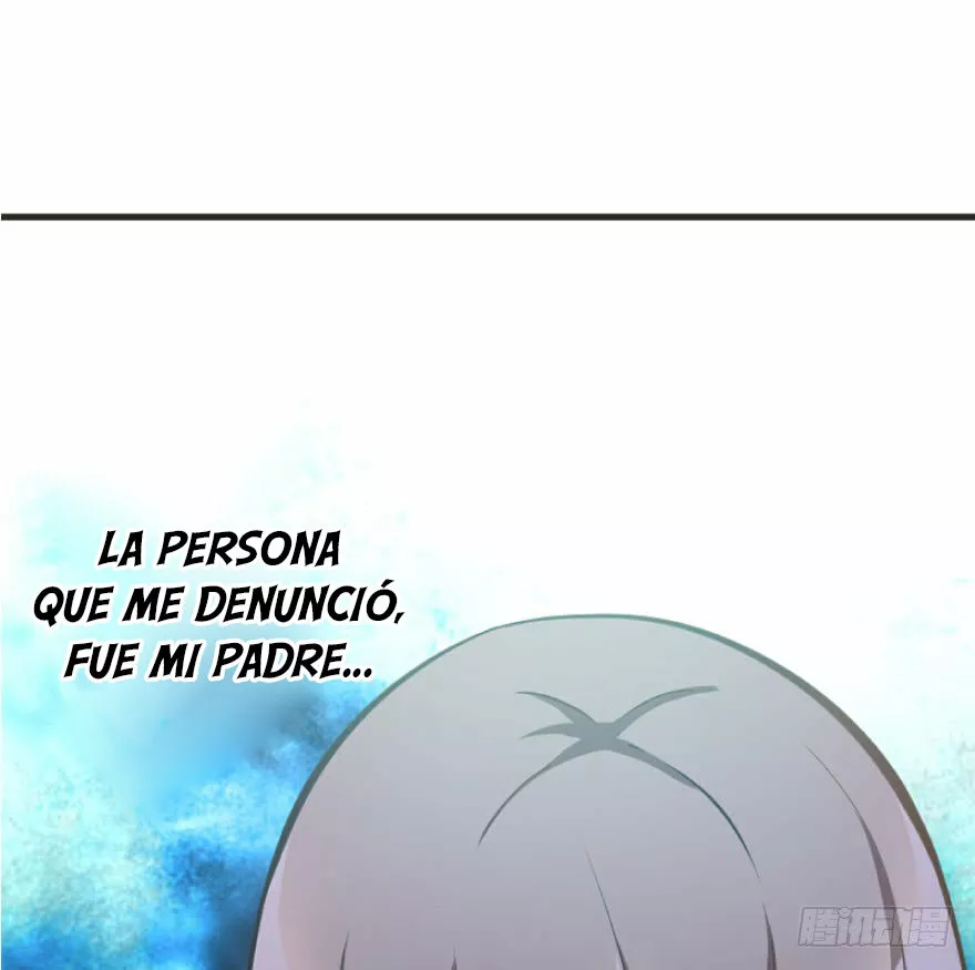 Página 45 del Manga