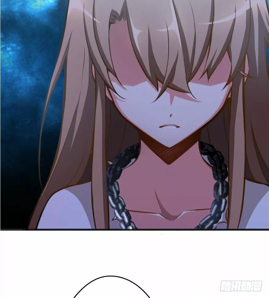 Página 46 del Manga