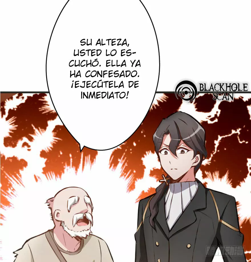 Página 47 del Manga