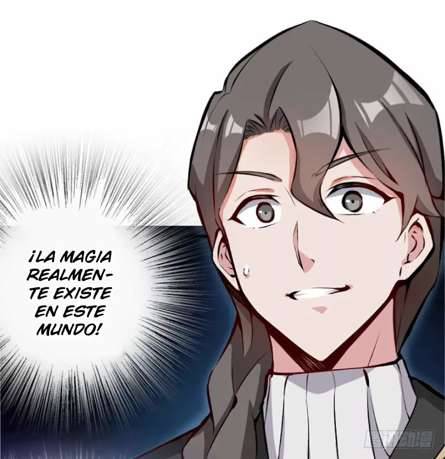 Página 44 del Manga