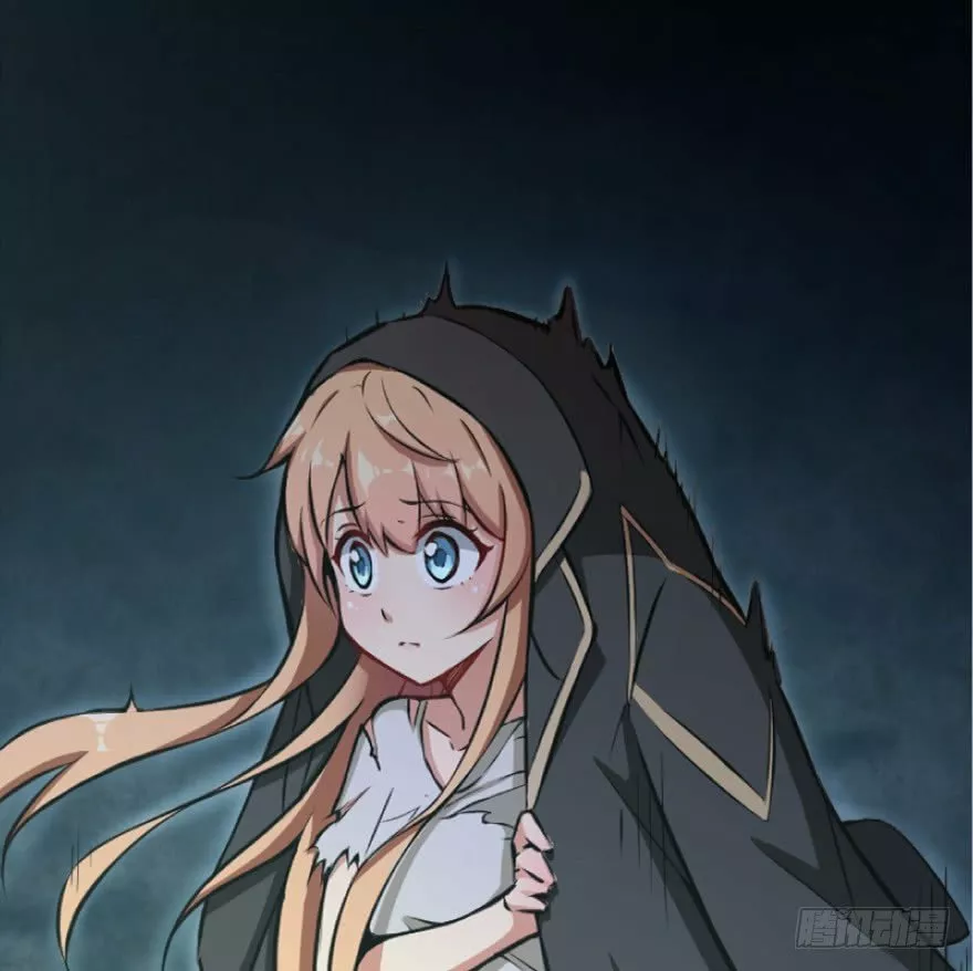 Página 52 del Manga