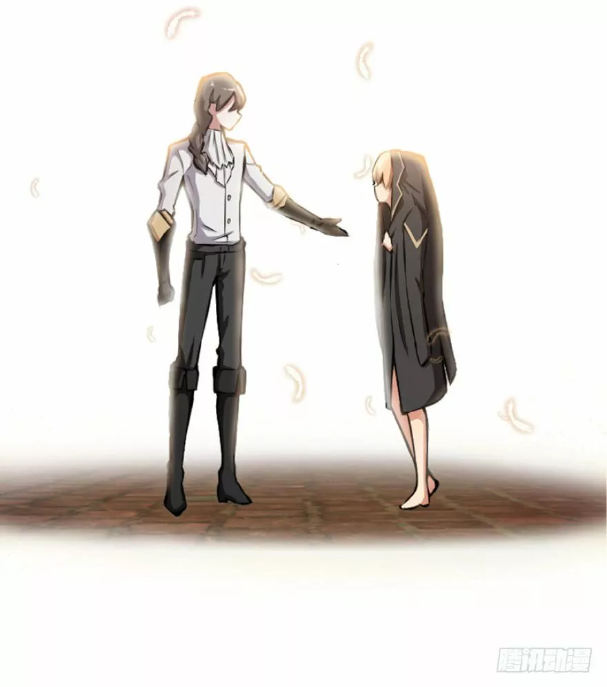 Página 55 del Manga