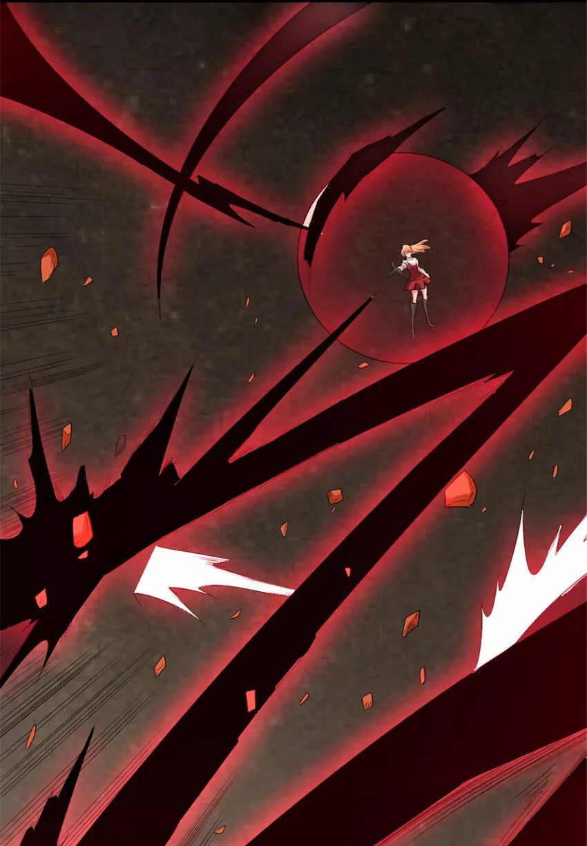 Página 41 del Manga