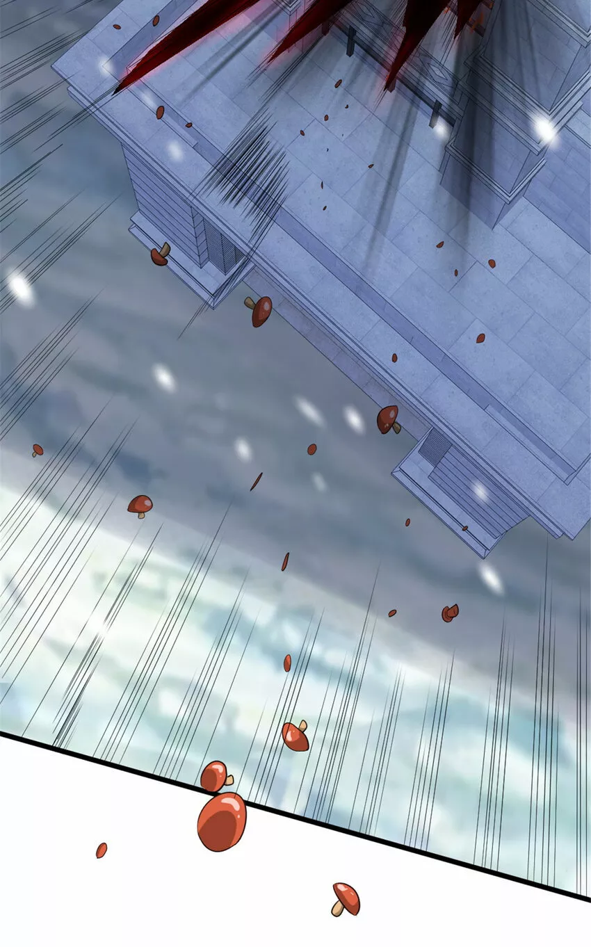 Página 44 del Manga