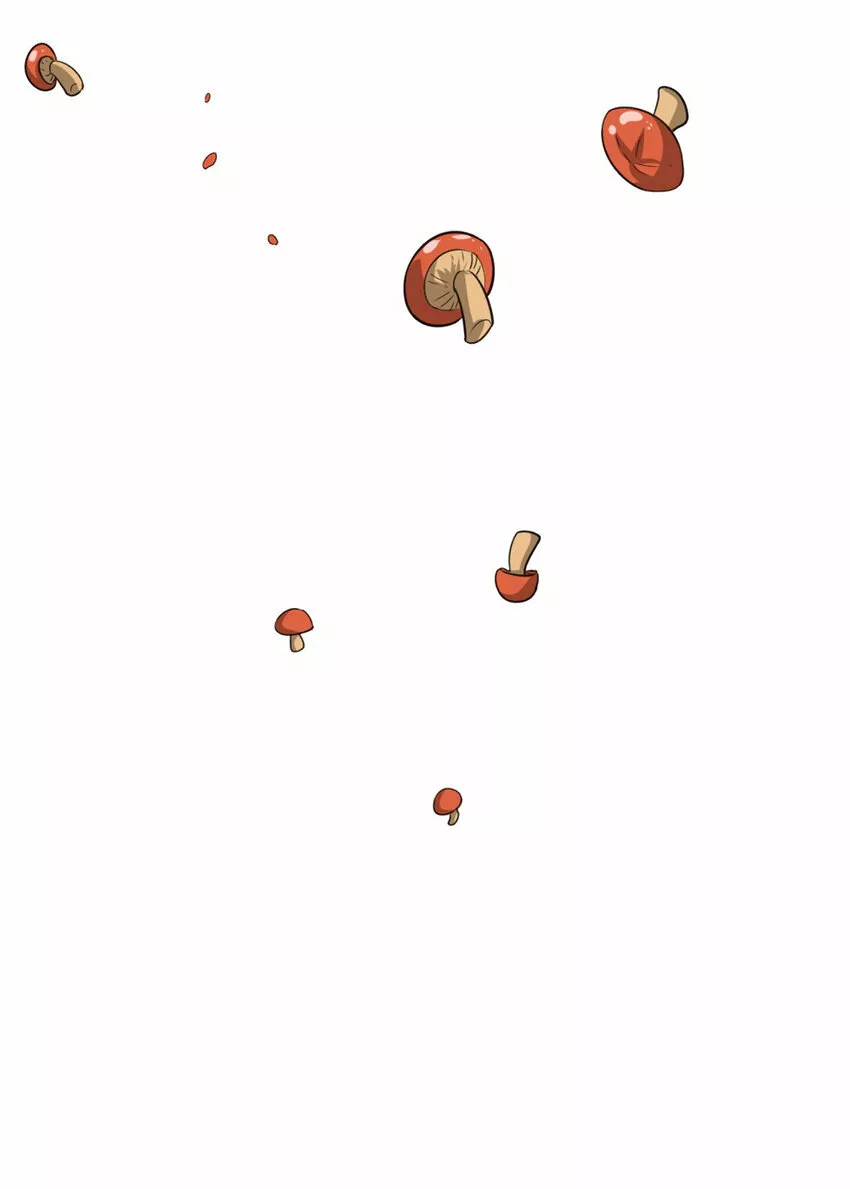 Página 45 del Manga