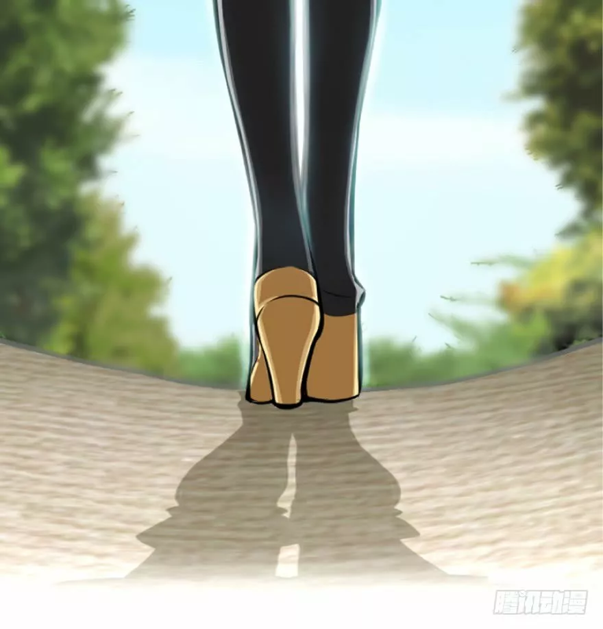 Página 42 del Manga