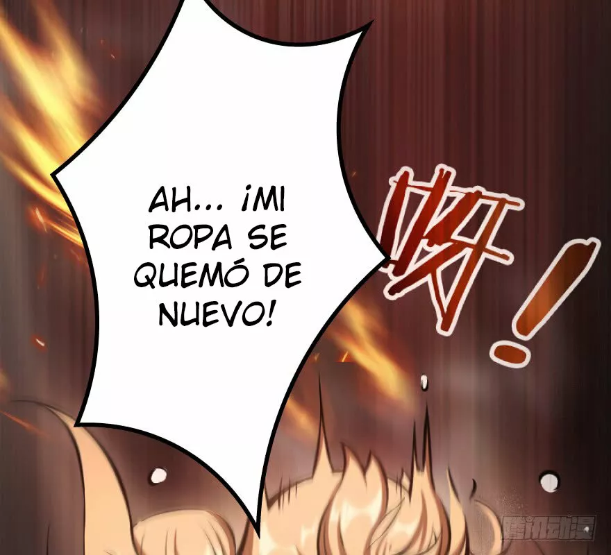 Página 42 del Manga