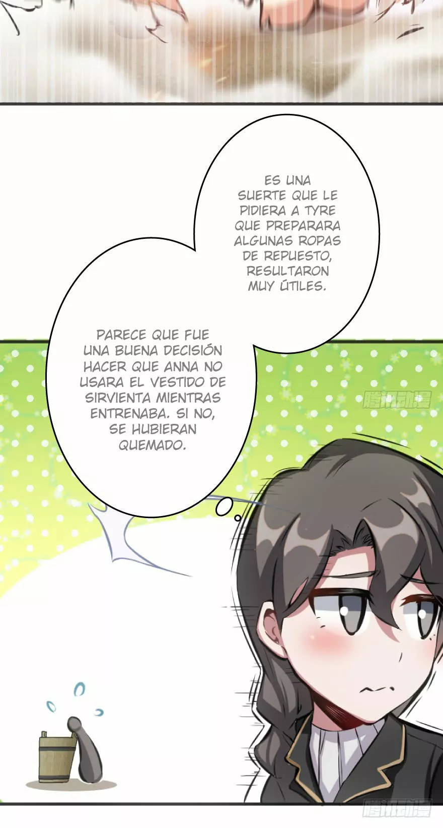 Página 44 del Manga