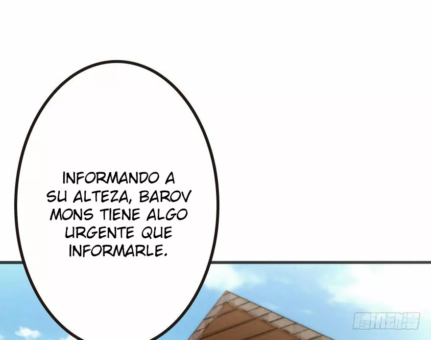 Página 45 del Manga