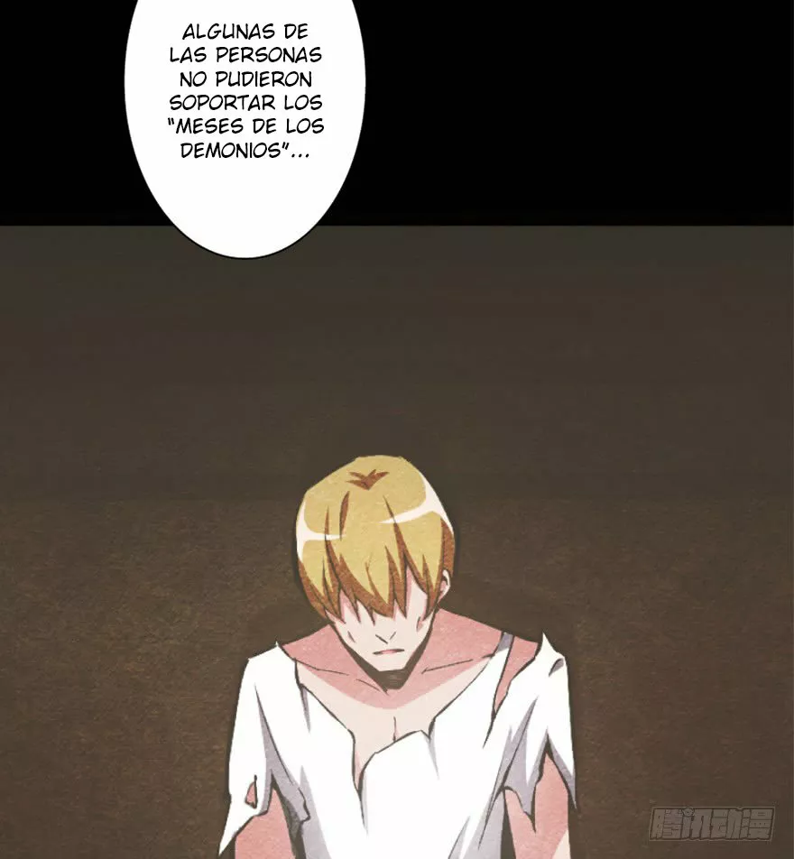 Página 39 del Manga