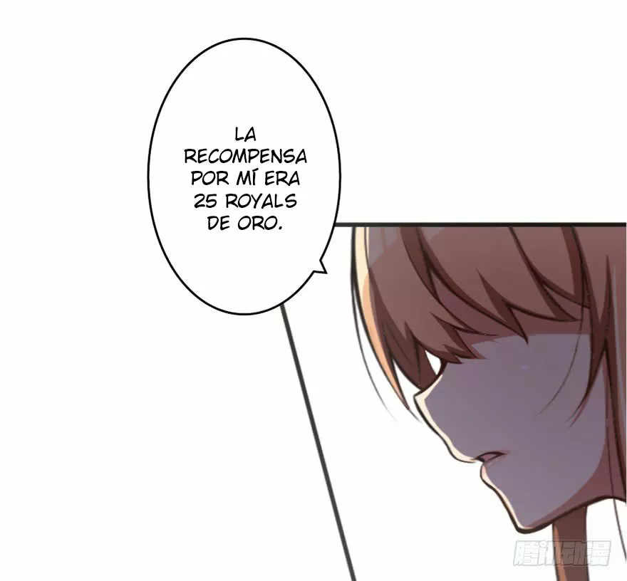 Página 47 del Manga