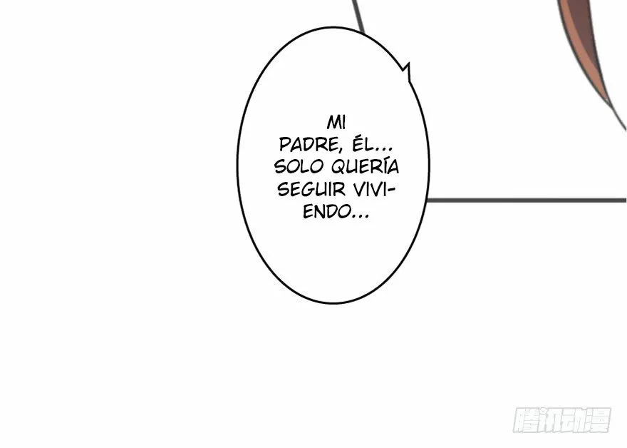 Página 48 del Manga