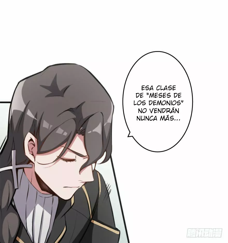 Página 50 del Manga