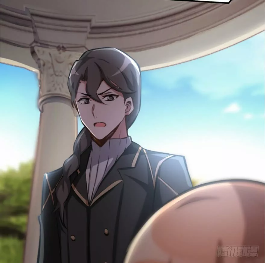 Página 52 del Manga