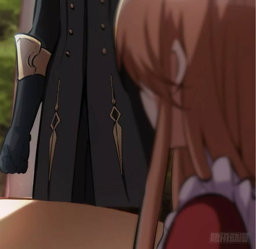 Página 53 del Manga