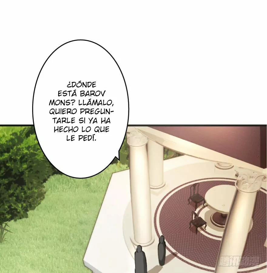 Página 55 del Manga