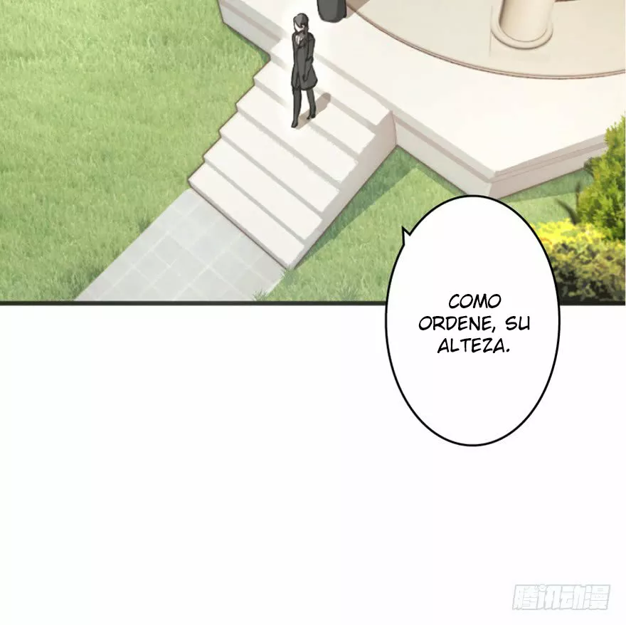 Página 56 del Manga