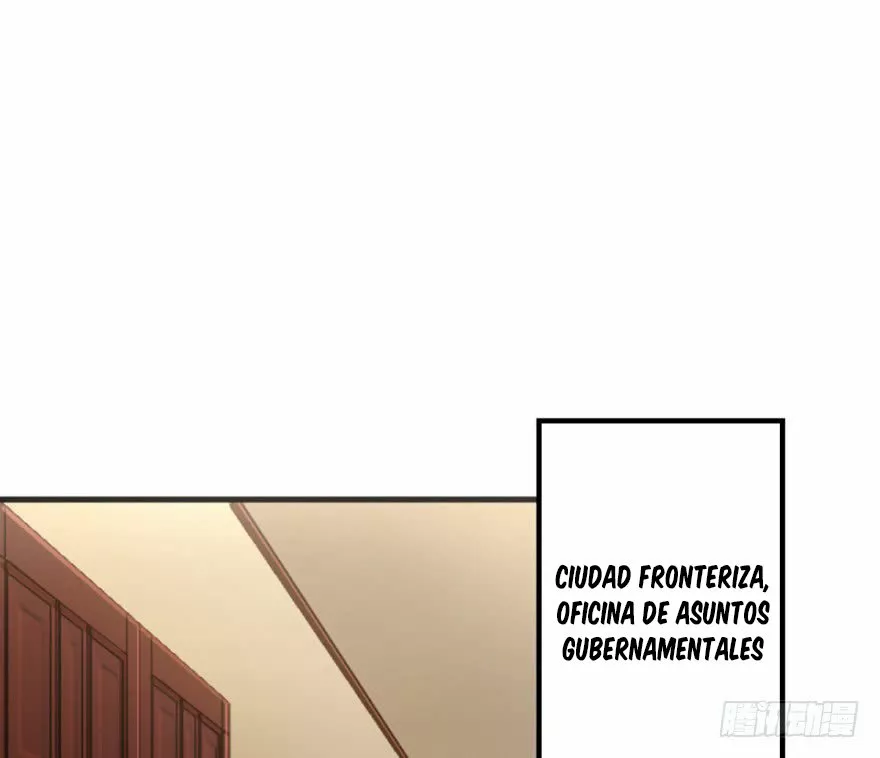 Página 57 del Manga