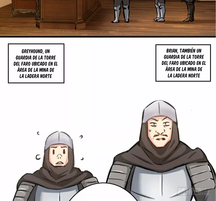 Página 60 del Manga