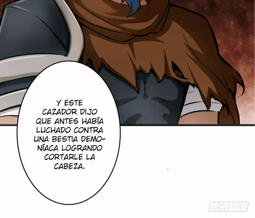 Página 62 del Manga