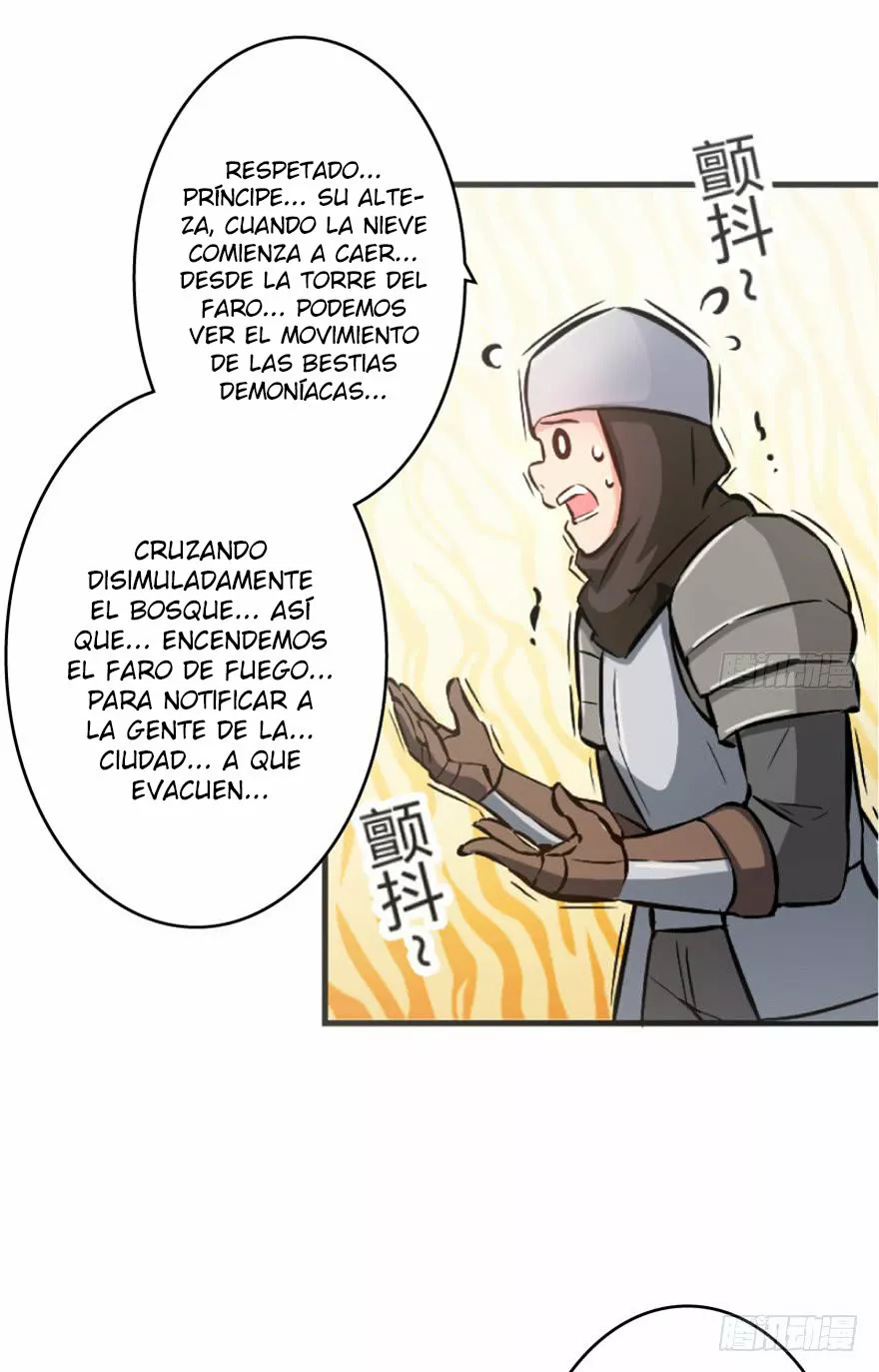 Página 63 del Manga