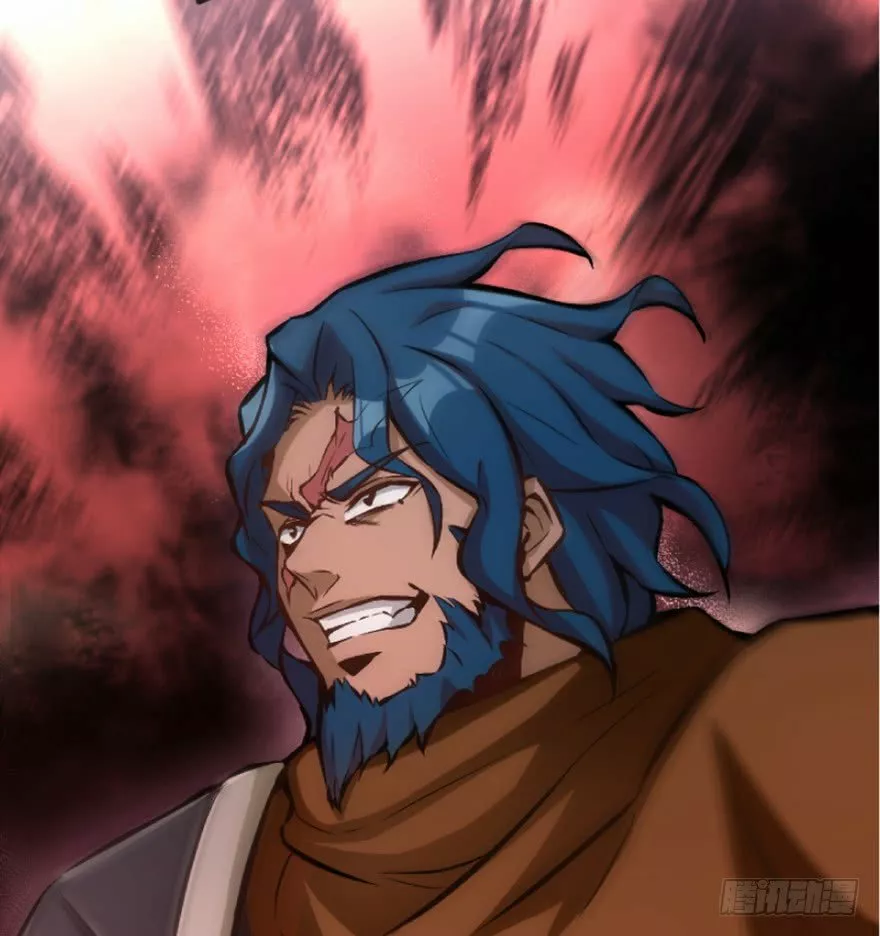 Página 69 del Manga