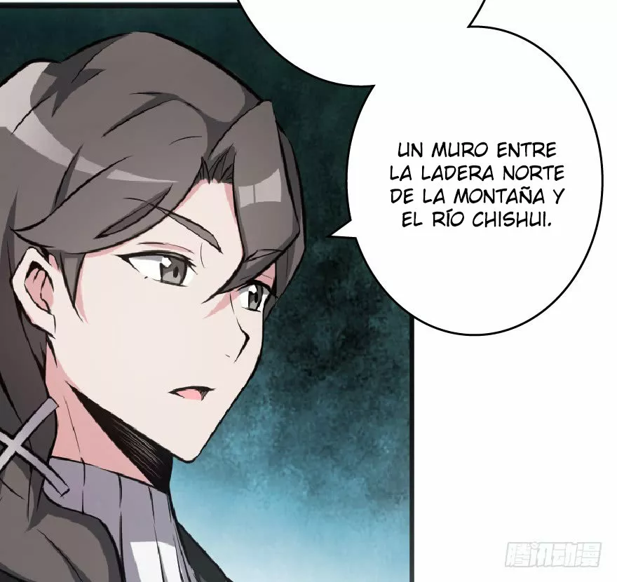 Página 40 del Manga