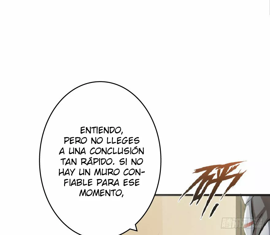 Página 42 del Manga