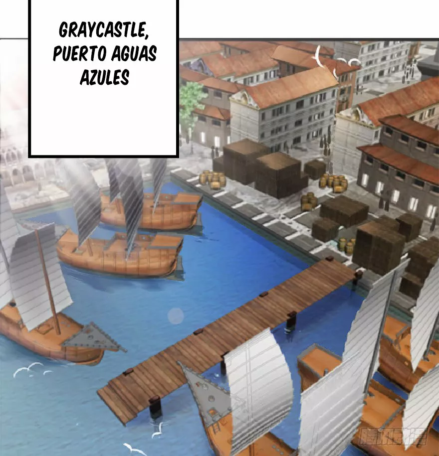 Página 47 del Manga