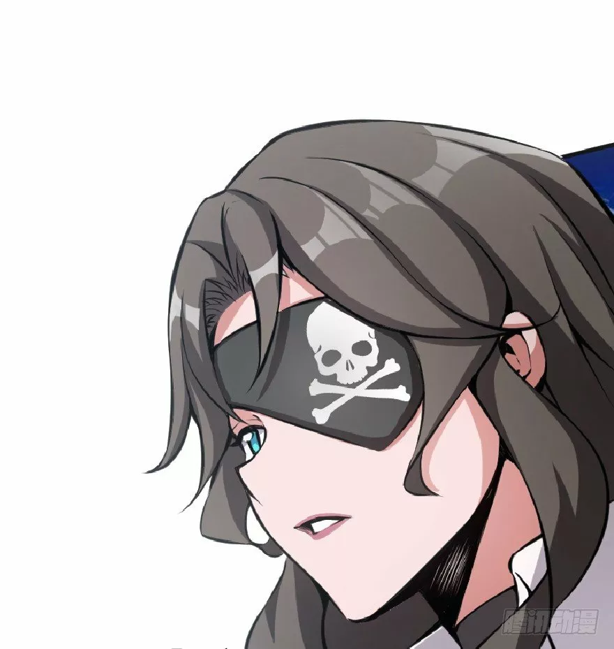 Página 49 del Manga