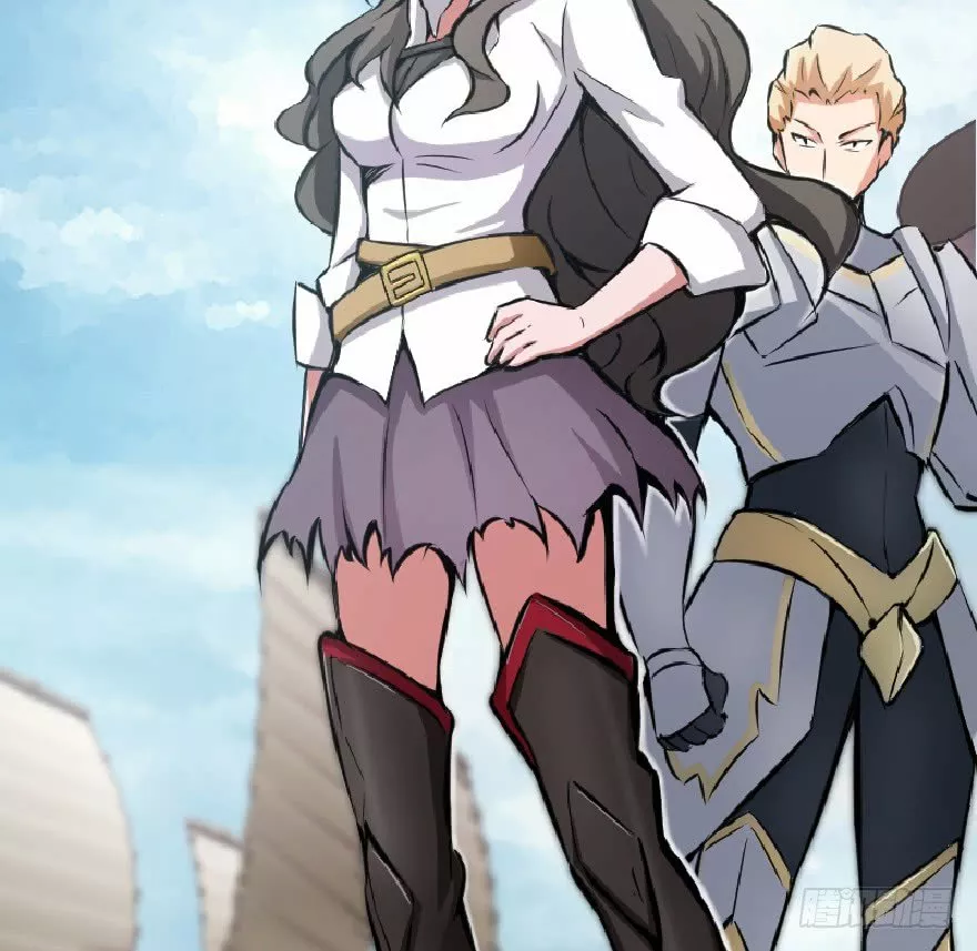 Página 52 del Manga