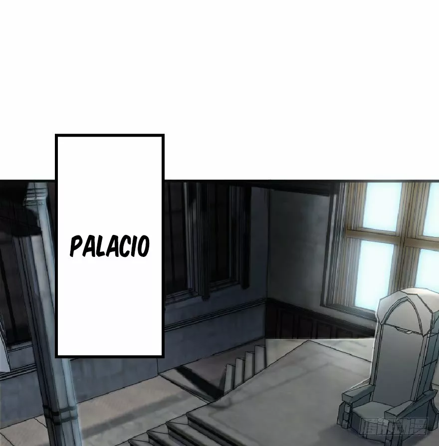 Página 60 del Manga