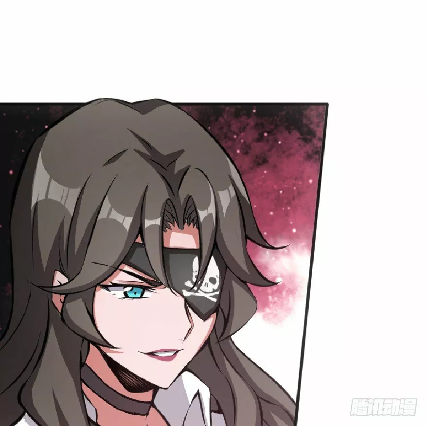 Página 62 del Manga