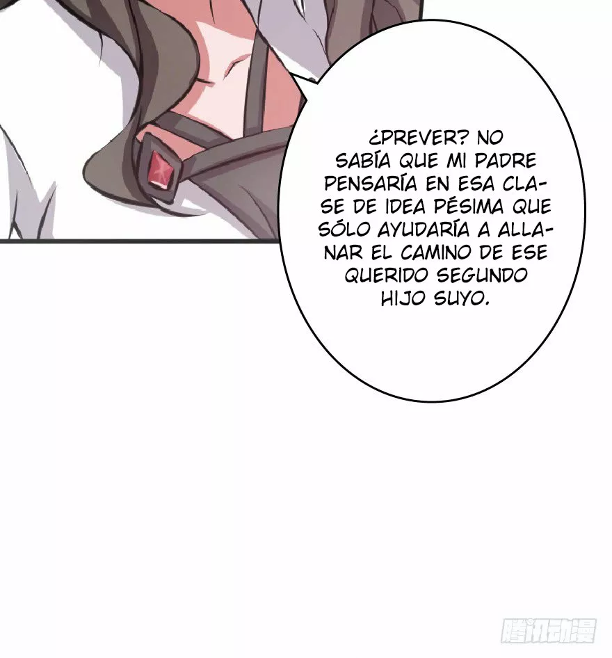 Página 63 del Manga