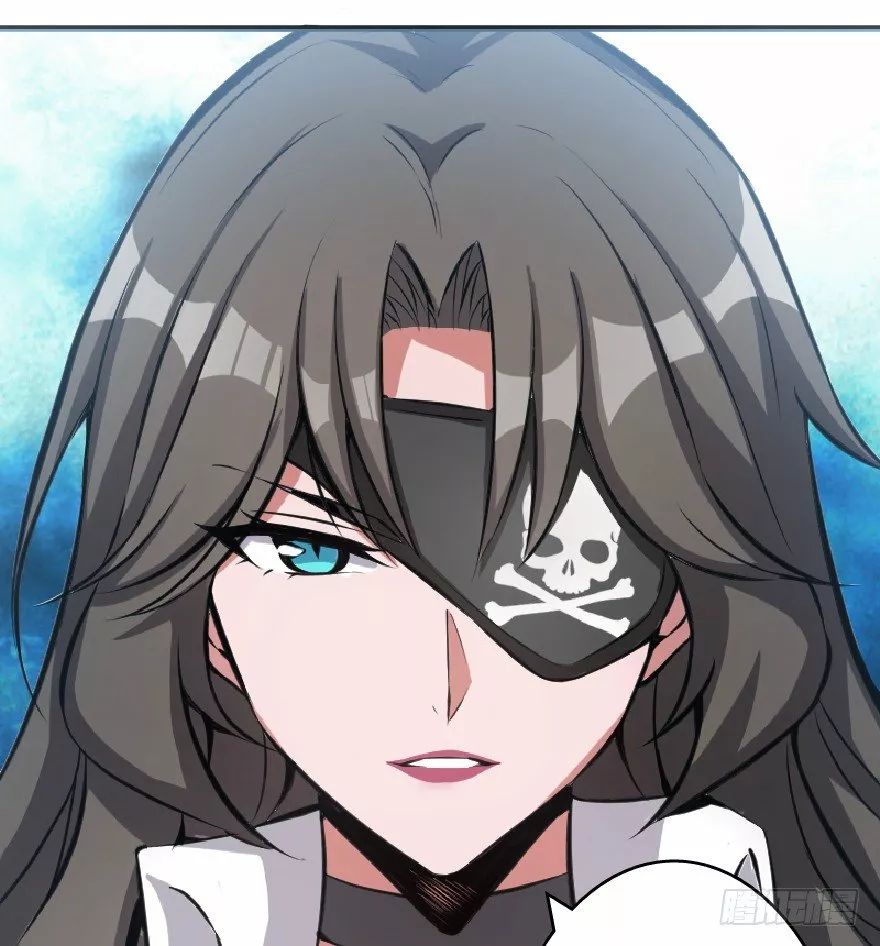 Página 64 del Manga