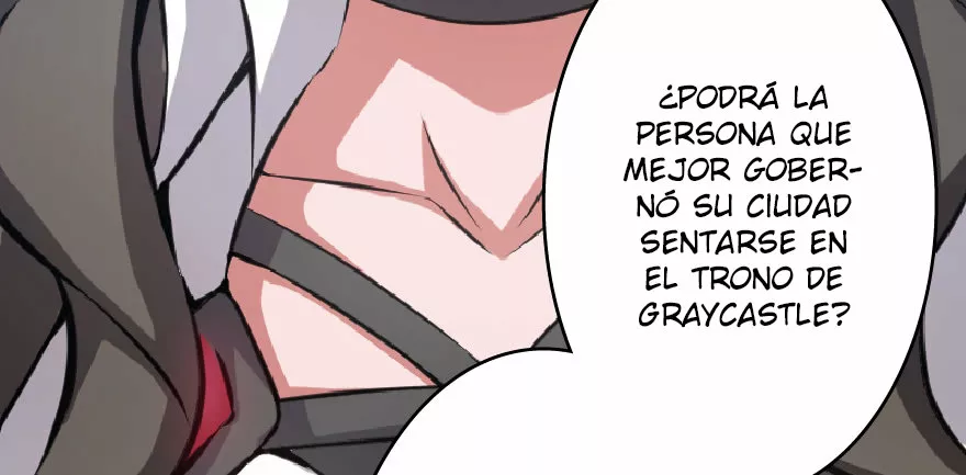 Página 65 del Manga