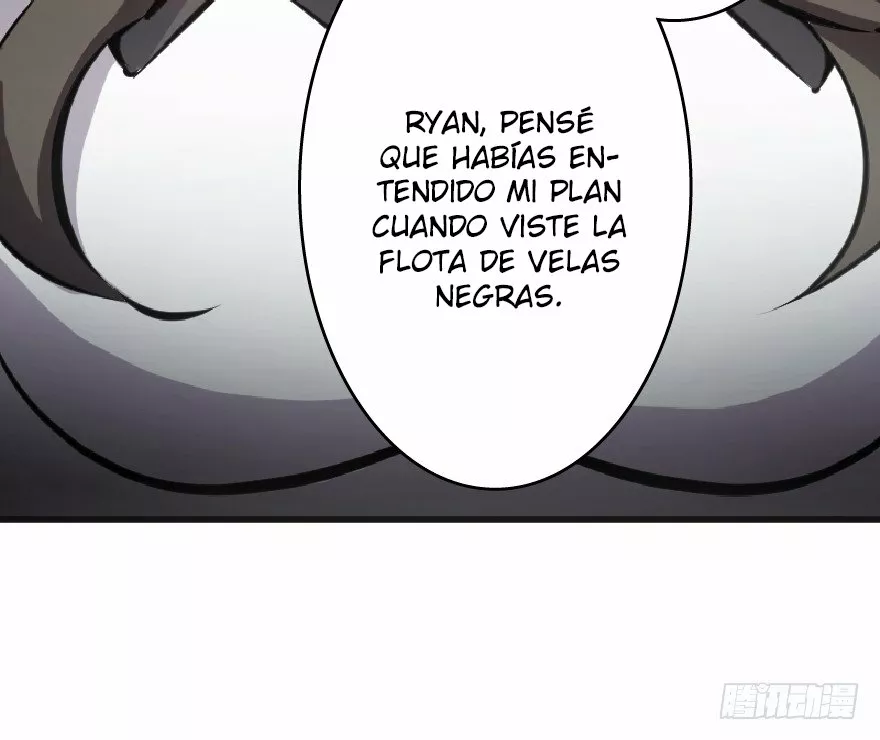 Página 66 del Manga
