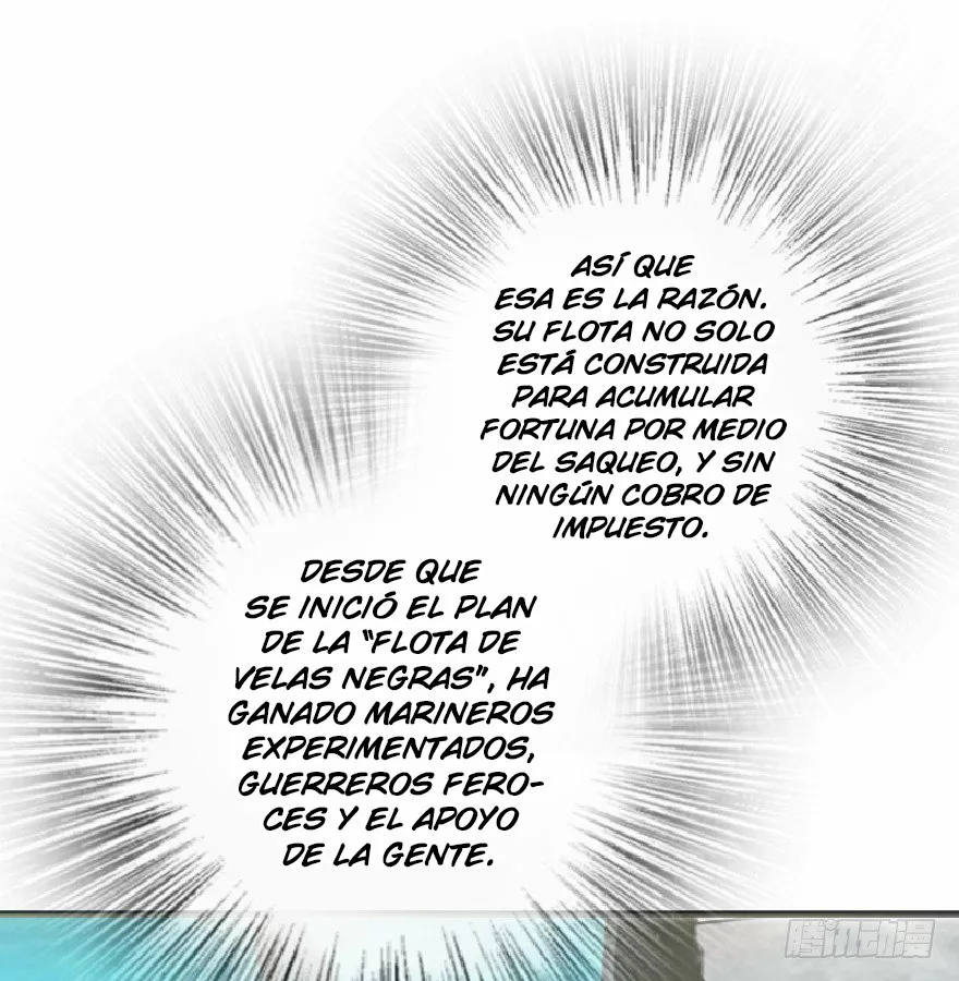 Página 67 del Manga