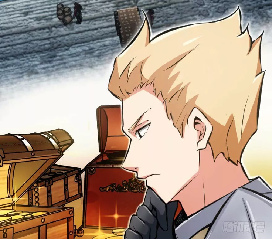 Página 69 del Manga