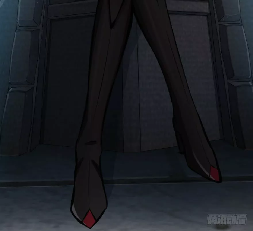 Página 72 del Manga