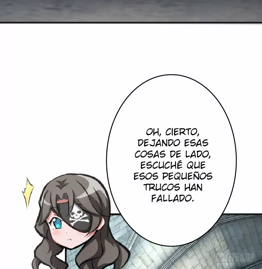 Página 73 del Manga