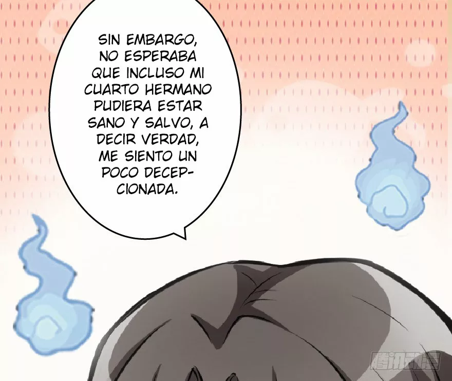 Página 78 del Manga