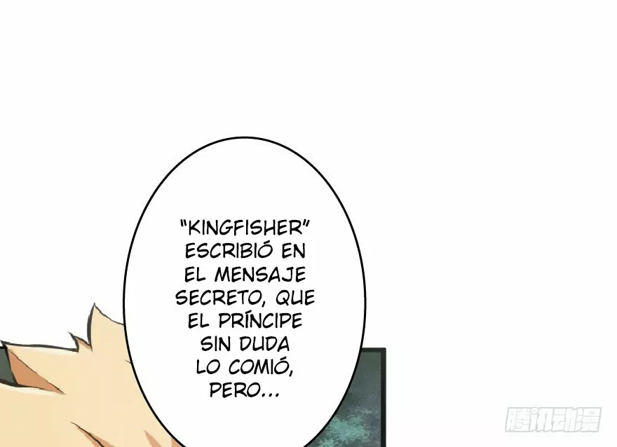 Página 80 del Manga