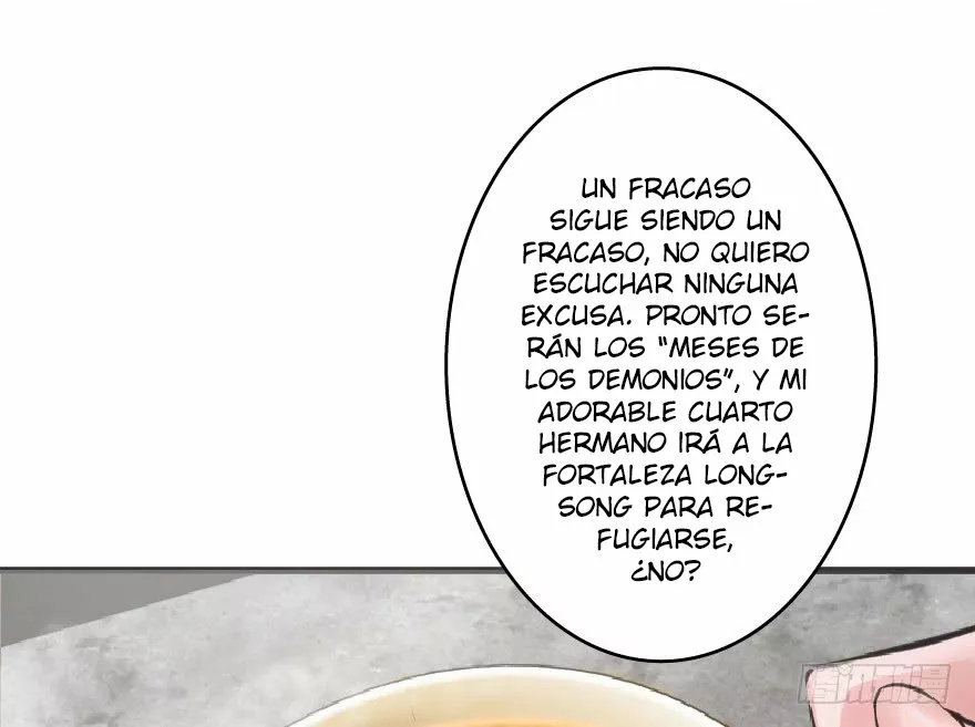 Página 82 del Manga